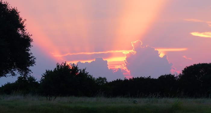 eds_backyard_sunset_7-4-16-1