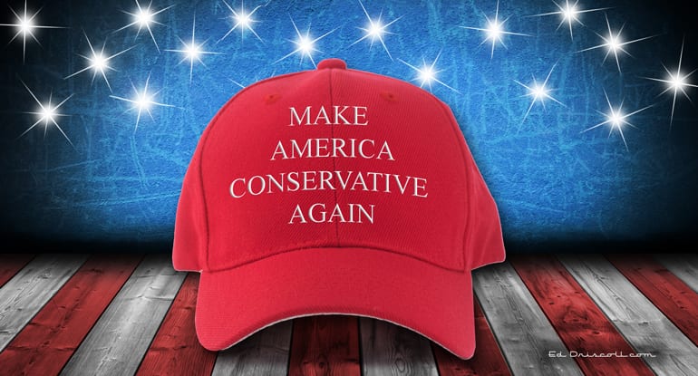 make_america_conservative_again_banner_7-24-16-1