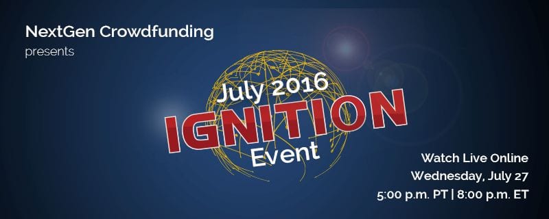nextgen_crowdfunding_july_2016_ignition_event_7-21-16-1