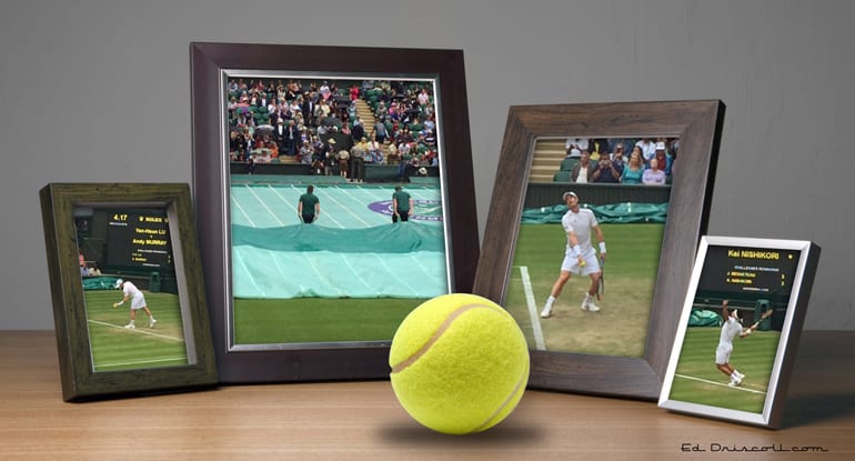 roger_wimbleton_montage_banner_6-30-16-1