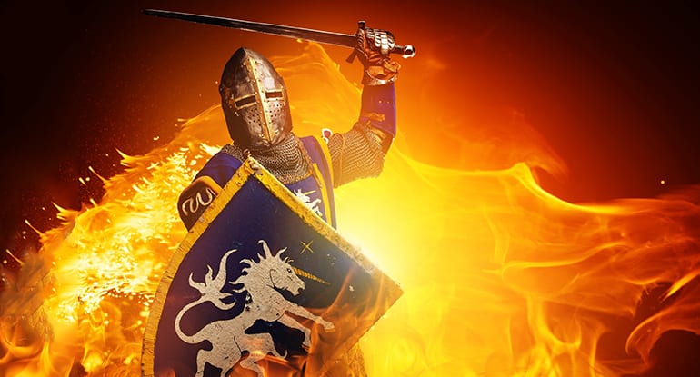 rpg_knight_sword_fire_article_banner_7-17-16-1