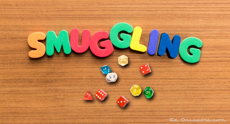 smuggling_rpg_banner_7-24-16-1