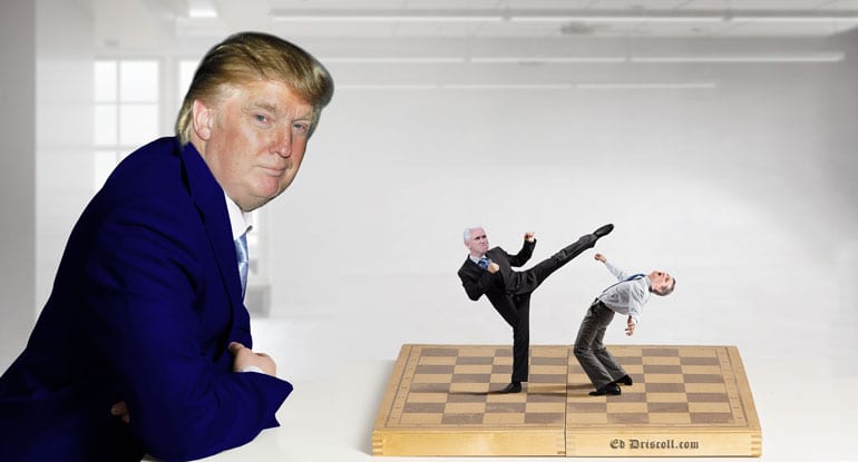 trump_cruz_pence_chessboard_7-20-16-1