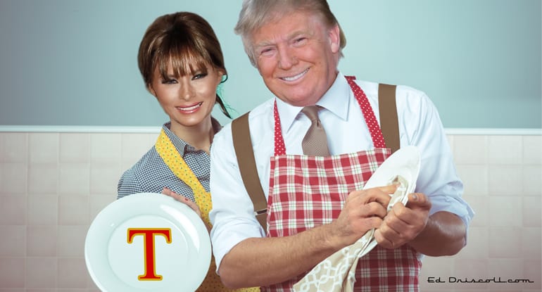 trump_washes_dishes_banner_7-24-16-1