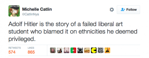 Screen Shot 2016-08-08 at 7.59.34 AM