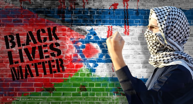 black_lives_matter_palestinian_israel_banner_8-11-16-1