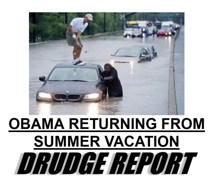 heckovajob-obama-drudge-8-21-16