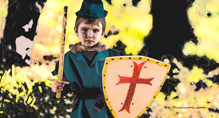 kid_in_rpg_game_banner_7-31-16-1