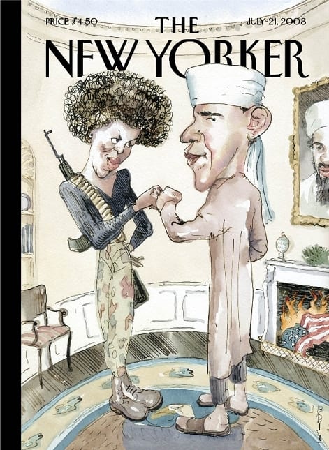 new_yorker_obama_cover_7-21-08-1