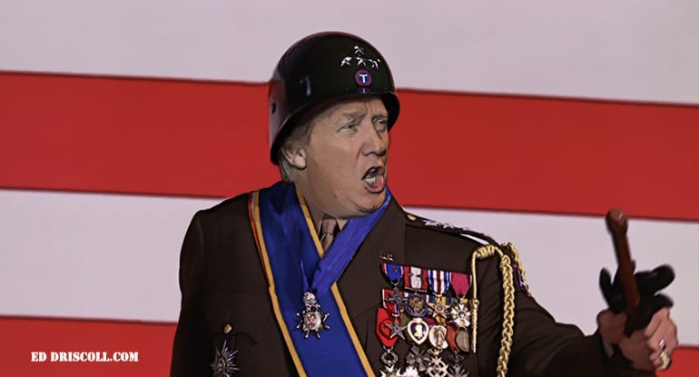 trump_patton_banner_8-18-16-1