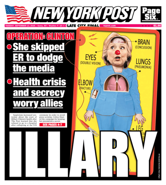 NYPOST