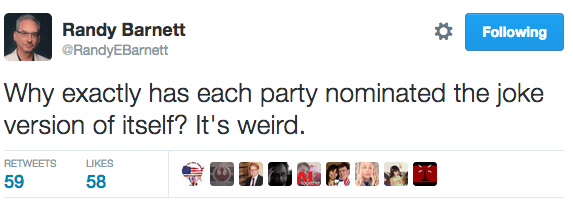 Screen Shot 2016-09-08 at 11.27.43 AM