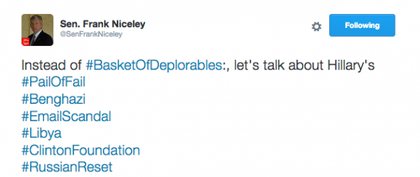 Screen Shot 2016-09-10 at 9.11.49 AM