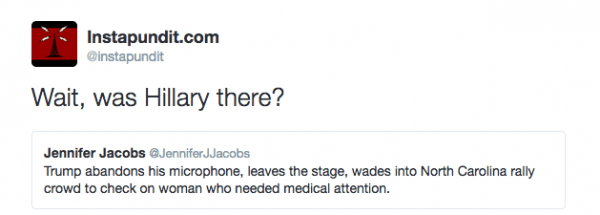 Screen Shot 2016-09-12 at 7.41.37 PM