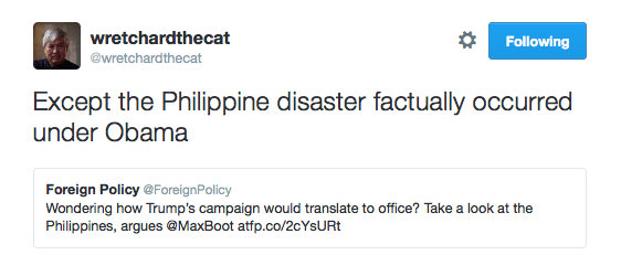 Screen Shot 2016-09-15 at 8.44.12 PM