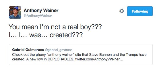 Screen Shot 2016-09-16 at 9.51.22 PM