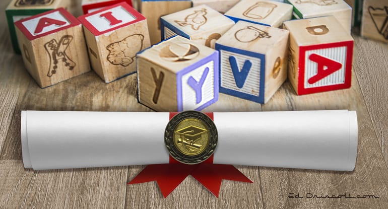 college_diploma_childrens_blocks_banner_9-6-16-2