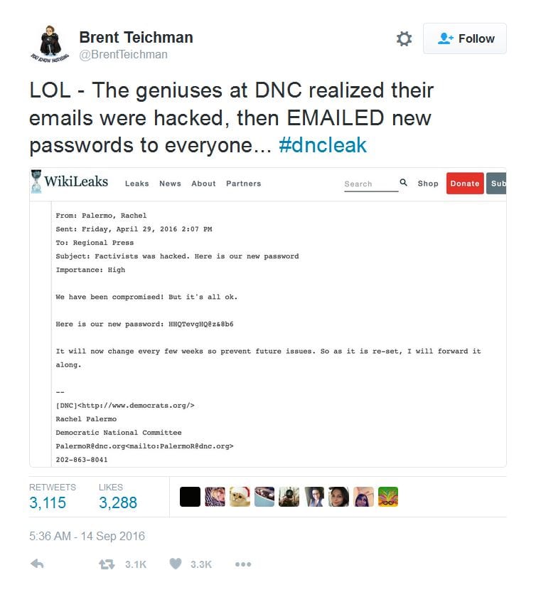 dnc_wikileaks_emailed_passwords_9-14-16-1