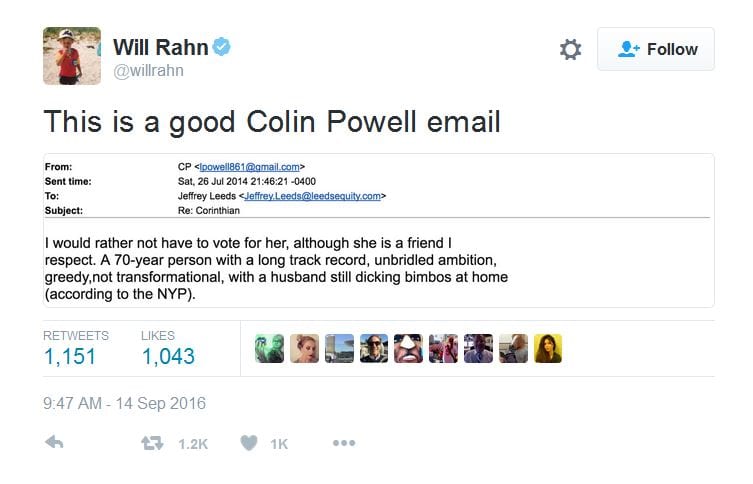 dont_sugarcoat_it_colin_powell_9-14-16-1