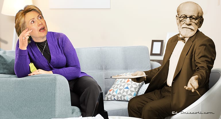 freud_analyzes_hillary_banner_9-12-16-1