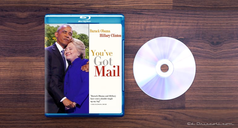 hillary_obama_youve_got_mail_banner_9-24-16-1