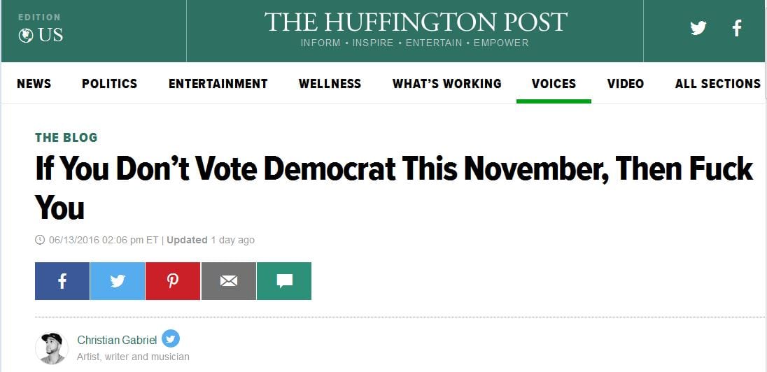 huffington_post_says_fu_to_readers_9-13-16-1