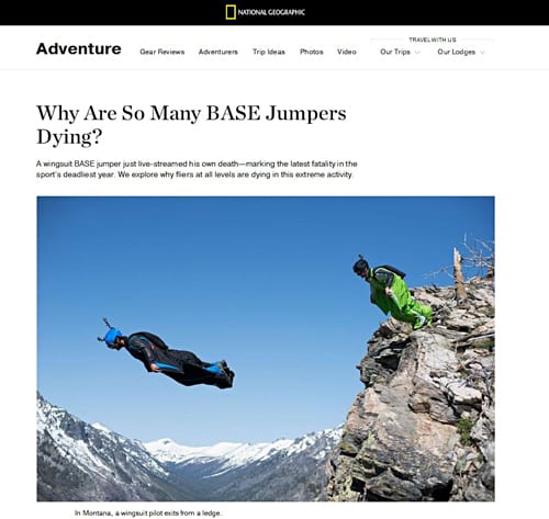 national_geographic_base_jumpers_9-2-16-2