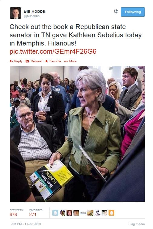 sebelius_web_sites_for_dummies_11-1-13