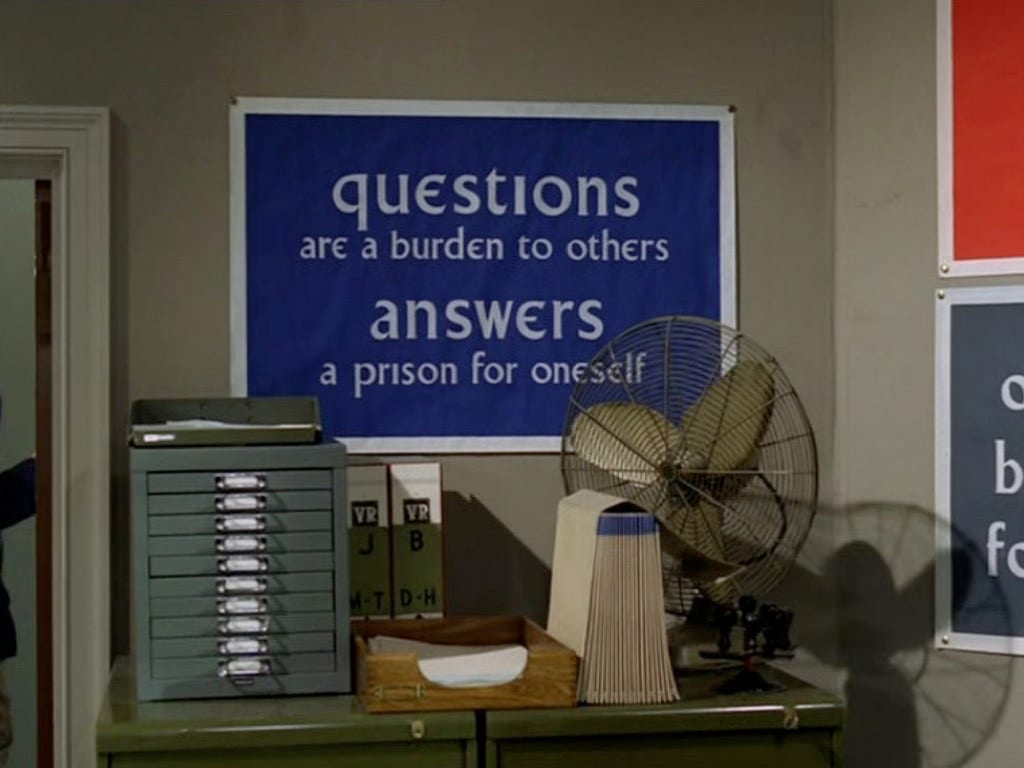 the_prisoner_questions_are_a_burdon_9-13-16