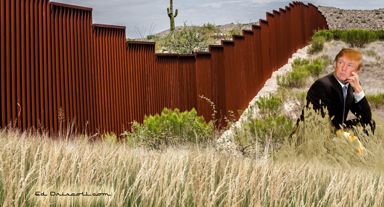 trump_border_wall_banner_9-1-16-2