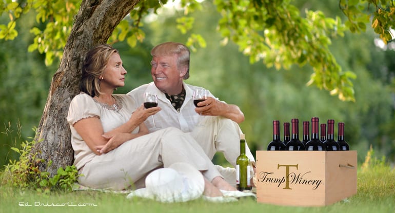 trump_hillary_wine_debate_banner_9-23-16-1
