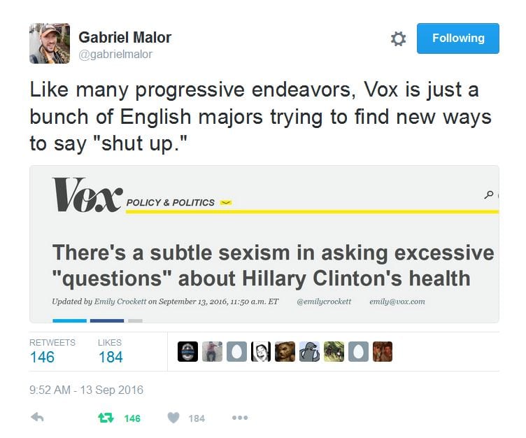 vox_questions_hillary_health_9-13-16-1