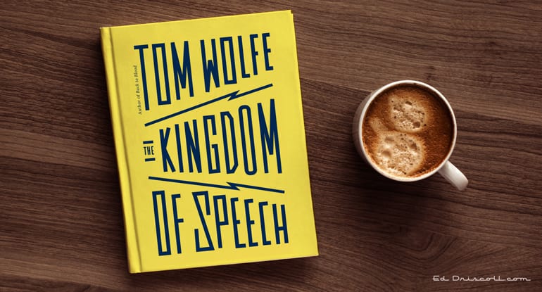 wolfe_kingdom_of_speech_cover_banner_8-31-16-1