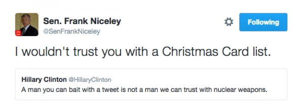 screen-shot-2016-10-31-at-9-05-43-pm