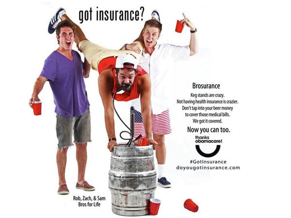 brosurance-insurance-obamacare-600x450