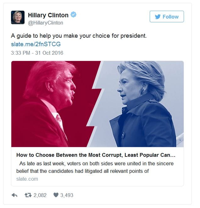 hillary_admits_corruption_10-31-16-1