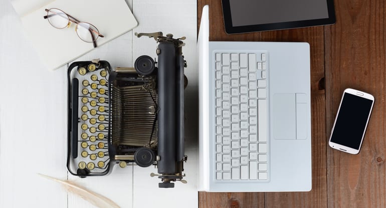 manual_typewriter_laptop_banner_10-3-16-1
