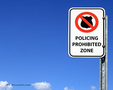 police_prohibited_sign_grid_10-5-16-1