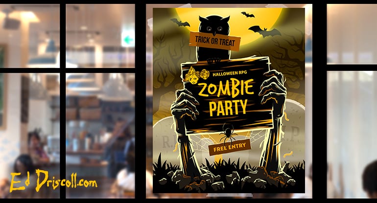 zombie_rpg_party_banner_10-9-16-1
