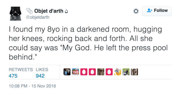 screen-shot-2016-11-16-at-10-38-51-am