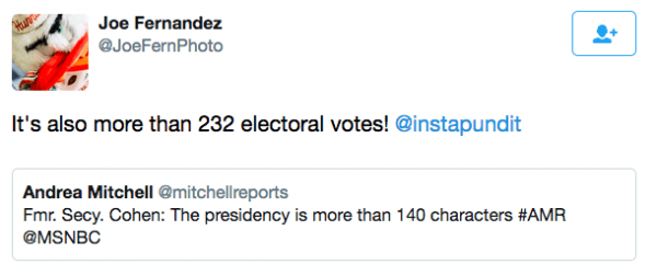 screen-shot-2016-11-30-at-1-34-15-pm