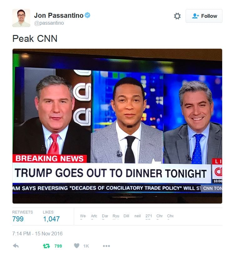 cnn_trump_dinner_11-16-16-1