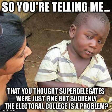 klavansuperdelegates