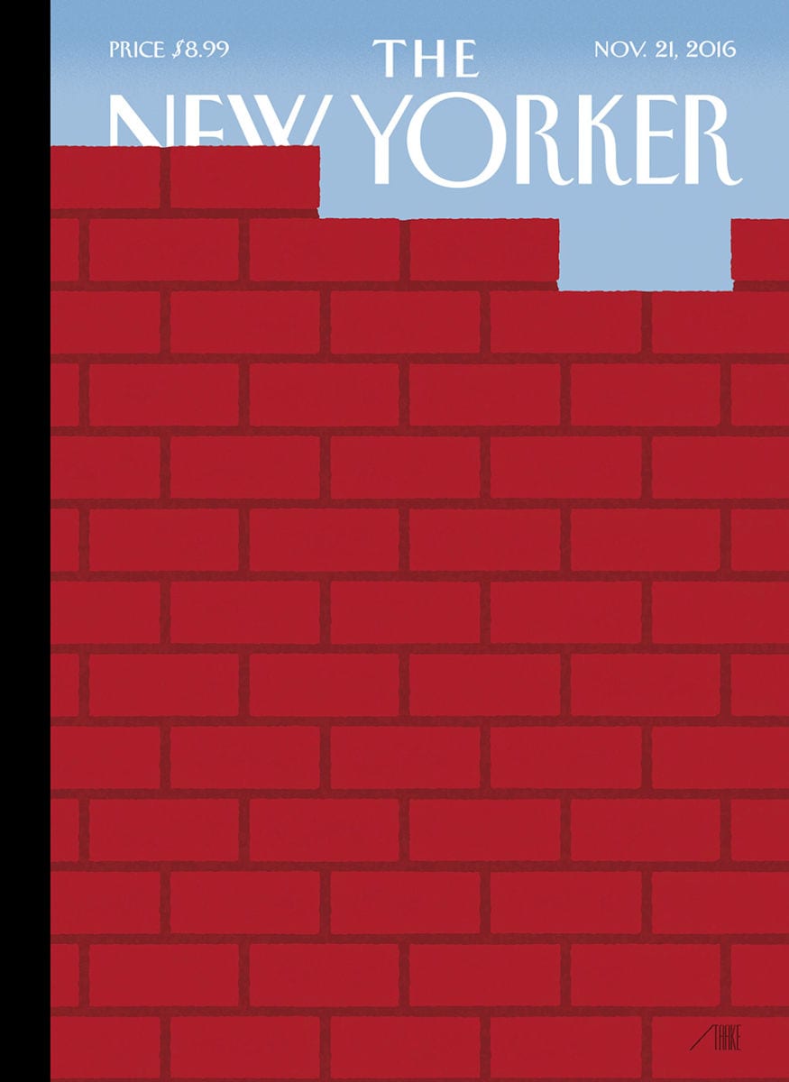 new_yorker_builds_the_wall_11-11-16-1