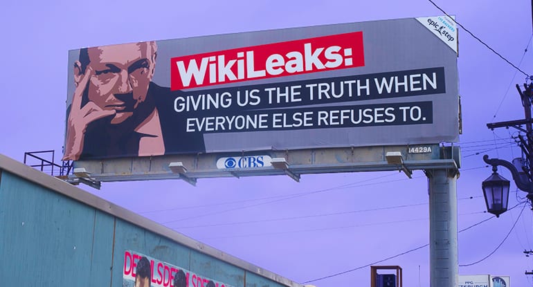 wikileaks_billboard_banner_11-6-16-1