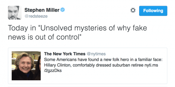 screen-shot-2016-12-04-at-10-21-50-am