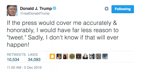 screen-shot-2016-12-05-at-12-39-49-pm