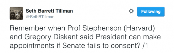 screen-shot-2016-12-21-at-7-28-22-am