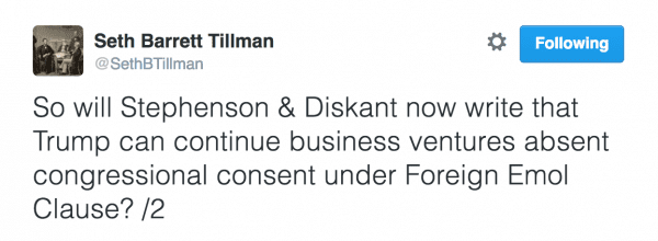 screen-shot-2016-12-21-at-7-28-34-am