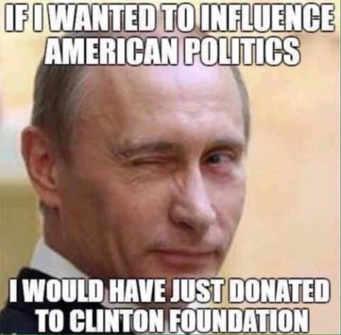 putininfluence